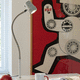 lampada / LED / per ufficio