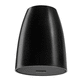 altoparlante da soffitto