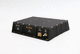 ricevitore GNSS / satellite / di monitoraggio / di bassa potenza
