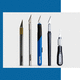 coltello