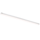 barra di illuminazione / LED / ad uso industriale / IP20