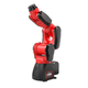 robot articolato / 6 assi / per operazioni di assemblaggio / per cernita