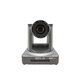 telecamera PTZ / medica / industriale / didattica