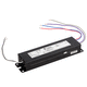driver LED con PWM