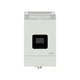 caricabatteria/inverter parallelo / solare / di potenza / con MPPT