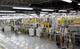 macchina per test automatica
