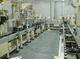 macchina di assemblaggio automatica / di valvole