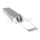 modulo ricetrasmettitore per fibra ottica / multicanale / di dati / monomodale