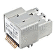 modulo ricetrasmettitore per fibra ottica / per fibra ottica / di dati / SFP