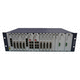 multiplexer modulo / PCM / di potenza