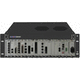 multiplexer modulo / ottico / PCM / di potenza