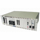 multiplexer modulo / digitale / virtuale / SDH/MSTP