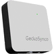 server Network Time Protocol NTP / PTP / SNMP / GPS