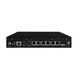 PC da ufficio / Intel® Atom™ C3000 / DDR4 SO-DIMM / USB 2.0