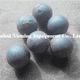 sfera in cromo / di triturazione