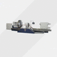 tornio CNC / orizzontale / 2 assi / per uso intensivo