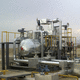 misuratore di portata massico / per olio / per l’industria petrolchimica / multifase