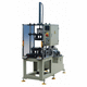 formatrice per filo di saldatura / per metallo / automatica