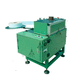 macchina isolatrice per scanalature