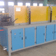 riscaldatore a induzione per cuscinetti / per elemento di assemblaggio / per tubi metallici / per ruota dentata