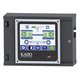 controllore digitale programmabile / CAN Bus