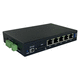 router di dati / cellulare / IoT / Internet