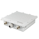 access point WiFi / MIMO / per rete / di radiocomunicazione