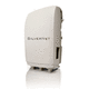 access point multiporta / di alimentazione Ethernet