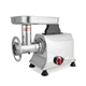 tritacarne industriale per carne / di carne fresca / da banco / automatico