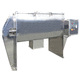 miscelatore a nastro / batch / liquido/solido / per polvere
