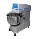 miscelatore verticale / batch / per liquidi / per prodotti lattiero-caseari