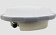 antenna GNSS / GPS / GLONASS / GALILEO