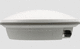 antenna GNSS / GPS / GLONASS / GALILEO