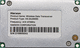 modem di dati / wireless / UHF / di radiocomunicazione
