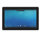 panel PC per totemi interattivi / con touch screen multitouch / con touch screen capacitativo / 15,6