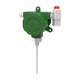 termocoppia / IP65 / per gas / ad alta precisione