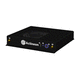 PC box / 6th Gen Intel® Core™ / HDMI / DisplayPort