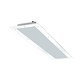 illuminazione di emergenza / LED / ATEX