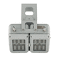 luce / LED / IP67 / IP66