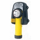 torcia LED / ATEX / compatta / a batteria
