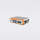 gateway industriale / IoT Edge / IoT / USB