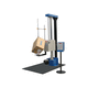 drop tester per prodotti elettronici