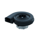 soffiante centrifugo miniatura / d'aria / brushless / ad alta portata