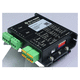 controllore motore brushless / compatto / in ciclo chiuso / digitale
