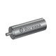 motore brushless / DC / trifase / 24 V