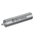 motore brushless / DC / trifase / 24 V