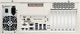 PC all-in-one / box / per rack / embedded