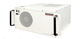 PC barebone / box / per rack / Intel® Celeron®