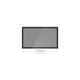 monitor per il settore medico / LCD / con touch screen multitouch / con monitor a touch screen PCT