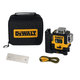 livella laser multilinea / magnetica / a pile / IP54